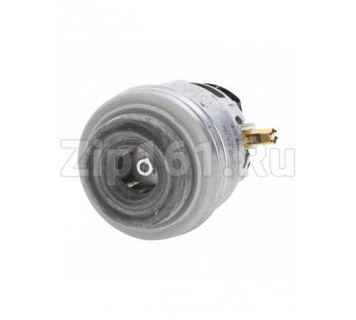 Мотор пылесоса 2000w Bosch 00753541
