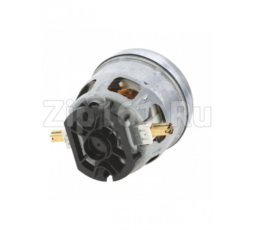 Мотор пылесоса 2000w Bosch 00753541