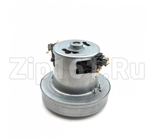 Мотор пылесоса LG 1800W, H=116/36, D130mm