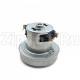 Мотор пылесоса LG 1800W, H=116/36, D130mm