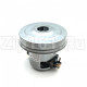 Мотор пылесоса LG 1800W, H=116/36, D130mm