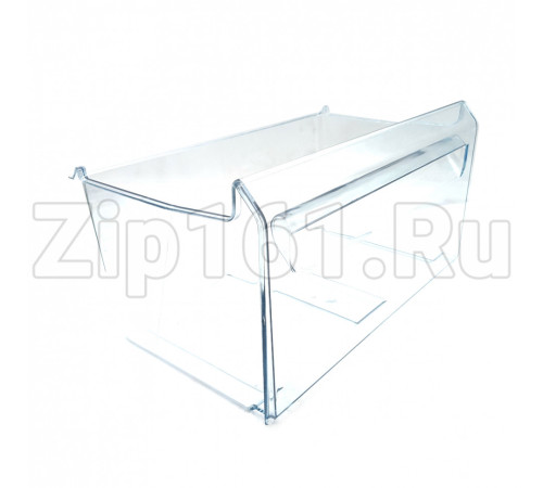Ящик нижний морозильной камеры для холодильников ELECTROLUX, ZANUSSI 2247086420