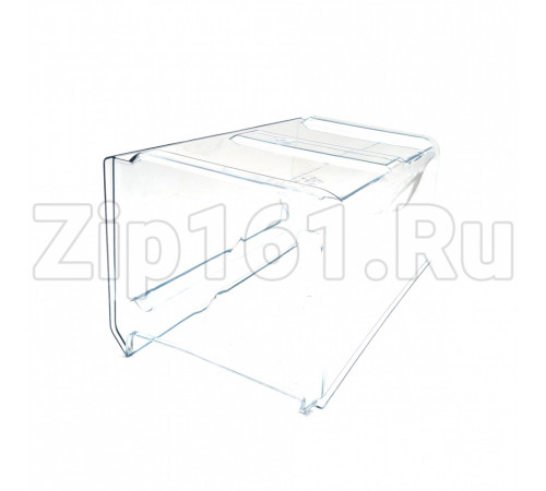 Ящик нижний морозильной камеры для холодильников ELECTROLUX, ZANUSSI 2247086420