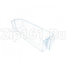 Полка двери для бутылок Beko 4825030200
