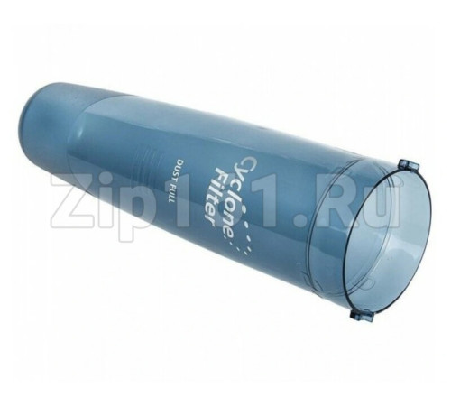 Стакан предварительной очистки пылесоса Samsung DJ61-00385A