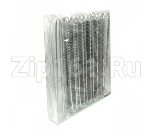 Испаритель в сборе Indesit Hotpoint-Ariston C00511992