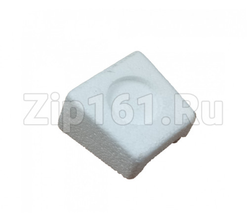 Изолятор сливного желоба системы No Frost Stinol Indesit Ariston C00856019