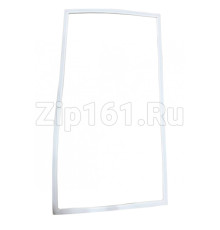 Уплотнительная резина Indesit Hotpoint Ariston C00141802 C00042743