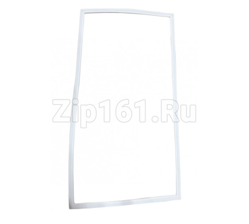 Уплотнительная резина Indesit Hotpoint Ariston C00141802 C00042743