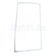 Уплотнительная резина Indesit Hotpoint Ariston C00141802 C00042743