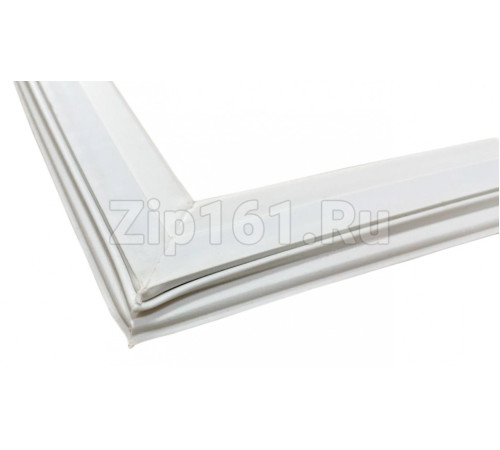 Уплотнительная резина Indesit Hotpoint Ariston C00141802 C00042743