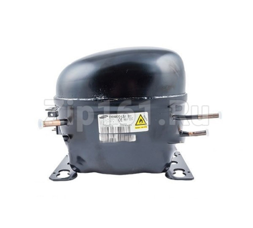 Компрессор Samsung ENV4A5GL2J/ASH