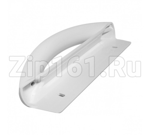 Ручка двери холодильника Electrolux 2236286056