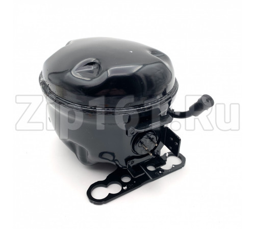 Компрессор линейный BMG089NHMV (с линейным электрическим двигателем) LG TCA35892752