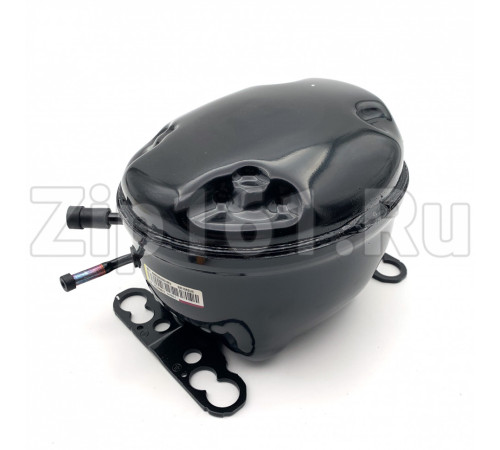 Компрессор линейный BMG089NHMV (с линейным электрическим двигателем) LG TCA35892752
