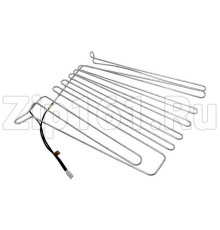 Тэн разморозки Electrolux 2142142096
