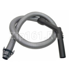 Шланг для пылесоса Samsung DJ97-00541A