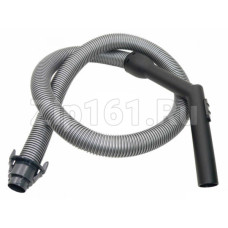 Шланг для пылесоса Samsung DJ97-00541A Шланг для пылесоса Samsung DJ97-00541A