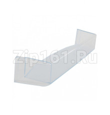 Балкон двери холодильника Bosch 00660811