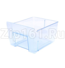 Контейнер для овощей Beko 4207680100