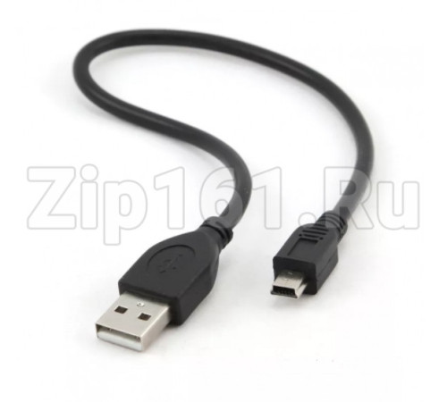 USB SERIAL CABLE Indesit C00289046