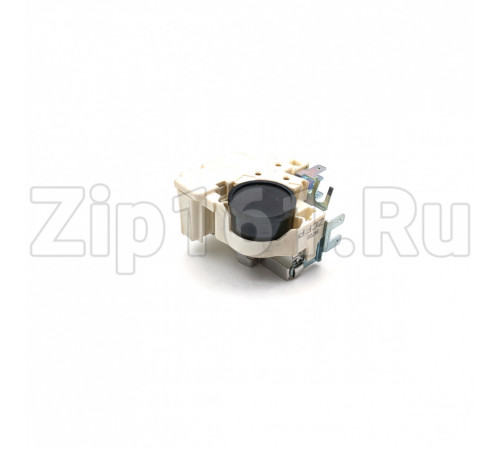 Компрессор Secop GTK70AT (R-134, 205Вт, 23.3C) Словакия