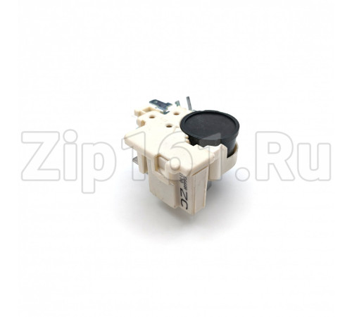 Компрессор Secop GTK80AT (R-134, 232Вт, 23.3C) Словакия