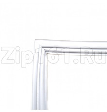 Уплотнитель двери холодильника Indesit C00574220