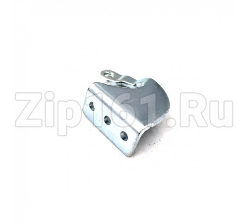 Петля двери (верхняя правая) для холодильников INDESIT ARISTON C00081644