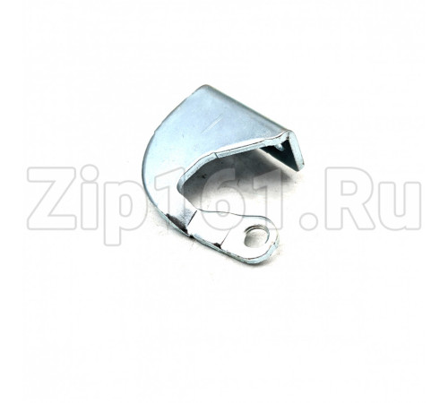 Петля двери (верхняя правая) для холодильников INDESIT ARISTON C00081644
