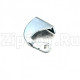 Петля двери (верхняя правая) для холодильников INDESIT ARISTON C00081644