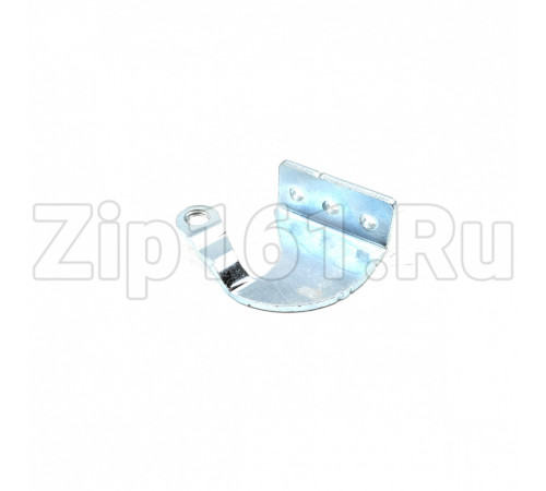 Петля двери (верхняя правая) для холодильников INDESIT ARISTON C00081644