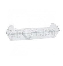 Балкон нижний для холодильника LG AAP73172104