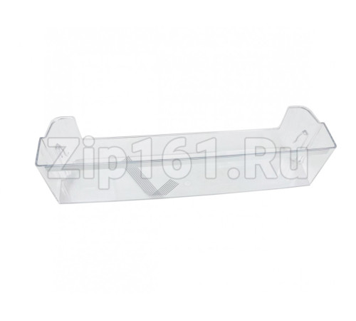 Балкон нижний для холодильника LG AAP73172104