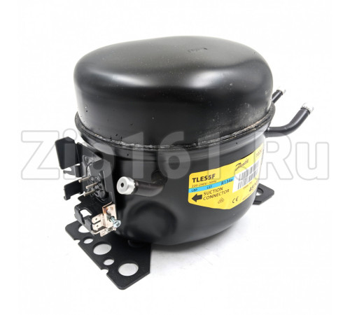 Компрессор Secop TLES5F (R-134a, 134Вт) Indesit C00143866