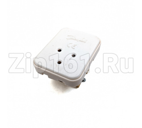 Компрессор Secop TLES5F (R-134a, 134Вт) Indesit C00143866
