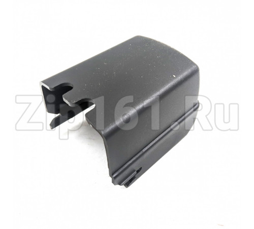 Компрессор Secop TLES5F (R-134a, 134Вт) Indesit C00143866