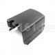 Компрессор Secop TLES5F (R-134a, 134Вт) Indesit C00143866