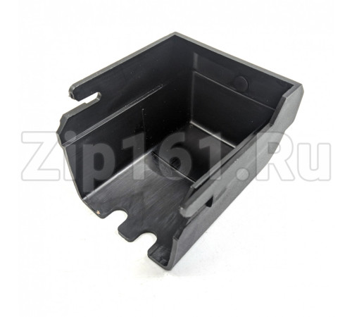 Компрессор Secop TLES5F (R-134a, 134Вт) Indesit C00143866