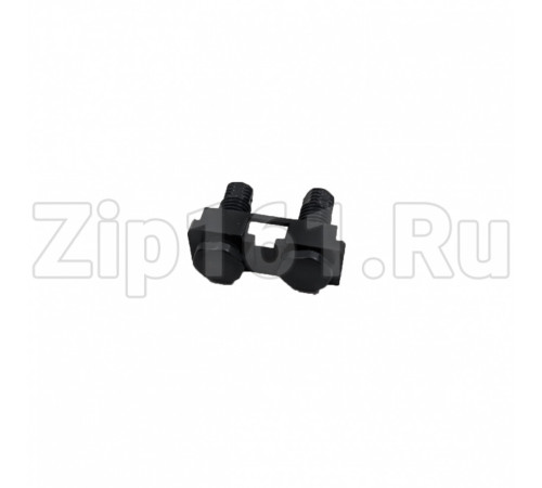 Компрессор Secop TLES5F (R-134a, 134Вт) Indesit C00143866