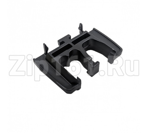 Компрессор Secop TLES5F (R-134a, 134Вт) Indesit C00143866