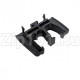 Компрессор Secop TLES5F (R-134a, 134Вт) Indesit C00143866