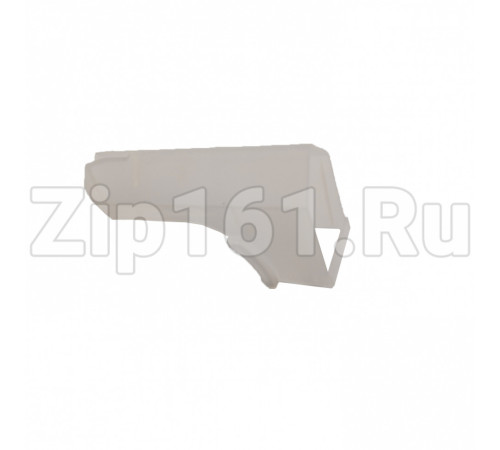 Компрессор Secop TLES5F (R-134a, 134Вт) Indesit C00143866