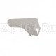 Компрессор Secop TLES5F (R-134a, 134Вт) Indesit C00143866