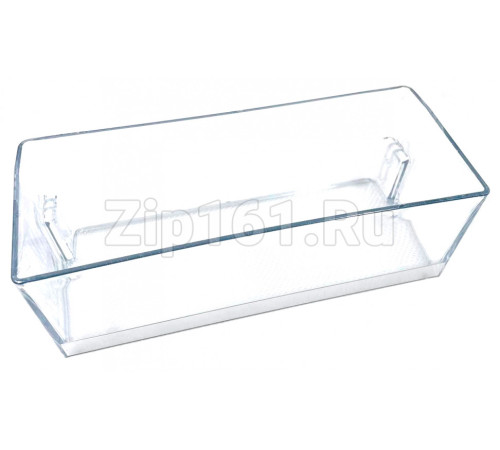 Балкон нижний для холодильника Haier 0060847101