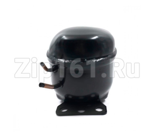 Компрессор Secop HTK55AA3 Indesit C00283441 R600 91Вт Вт при -23.3°