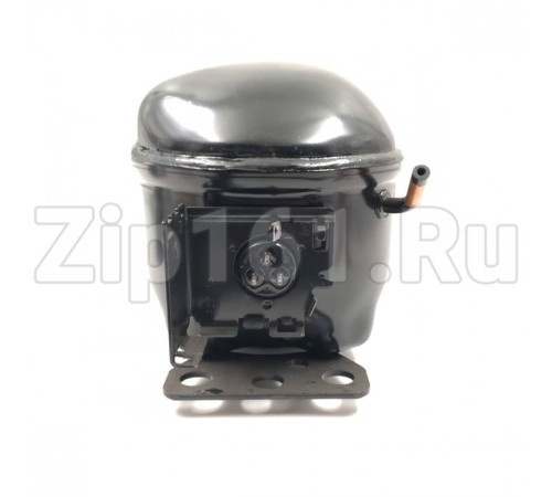 Компрессор Secop HTK55AA3 Indesit C00283441 R600 91Вт Вт при -23.3°