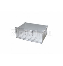 Ящик морозильной камеры LG AJP73054801