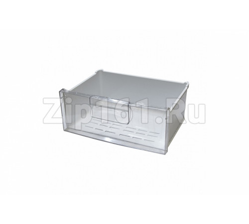 Ящик морозильной камеры LG AJP73054801