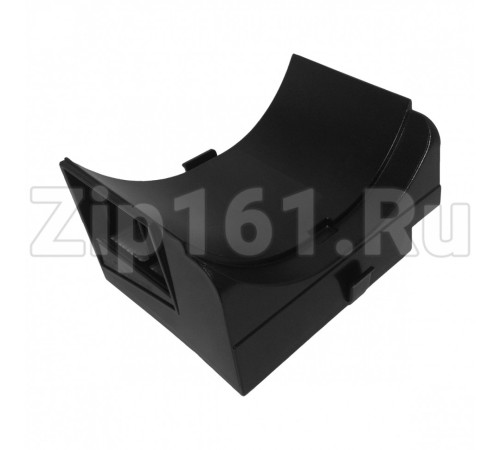Фильтр НЕРА H12 для пылесосов VH91S Samsung DJ97-00706G